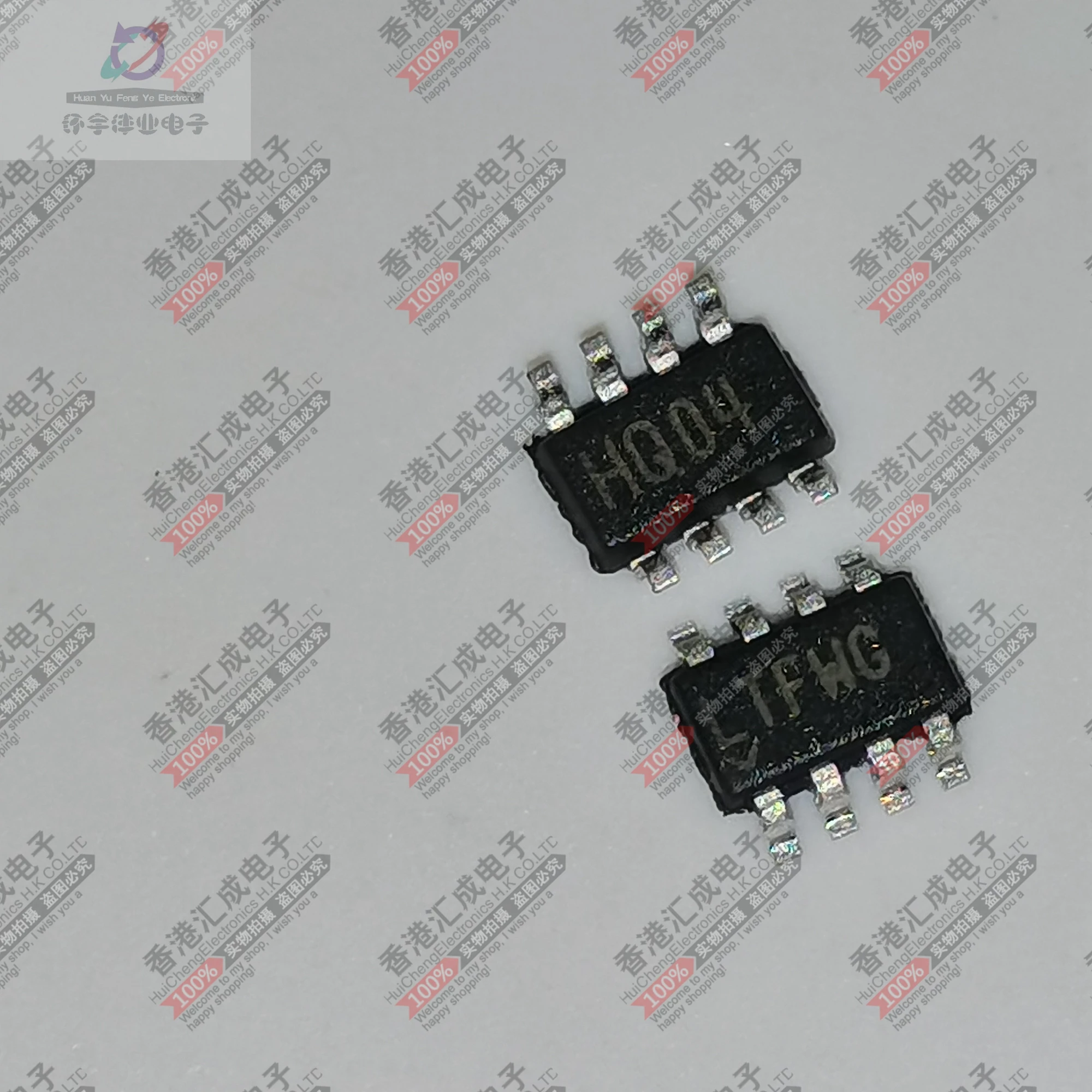 

LT3060MPTS8-3.3 # TRMPBF SOT23-5 новый оригинальный