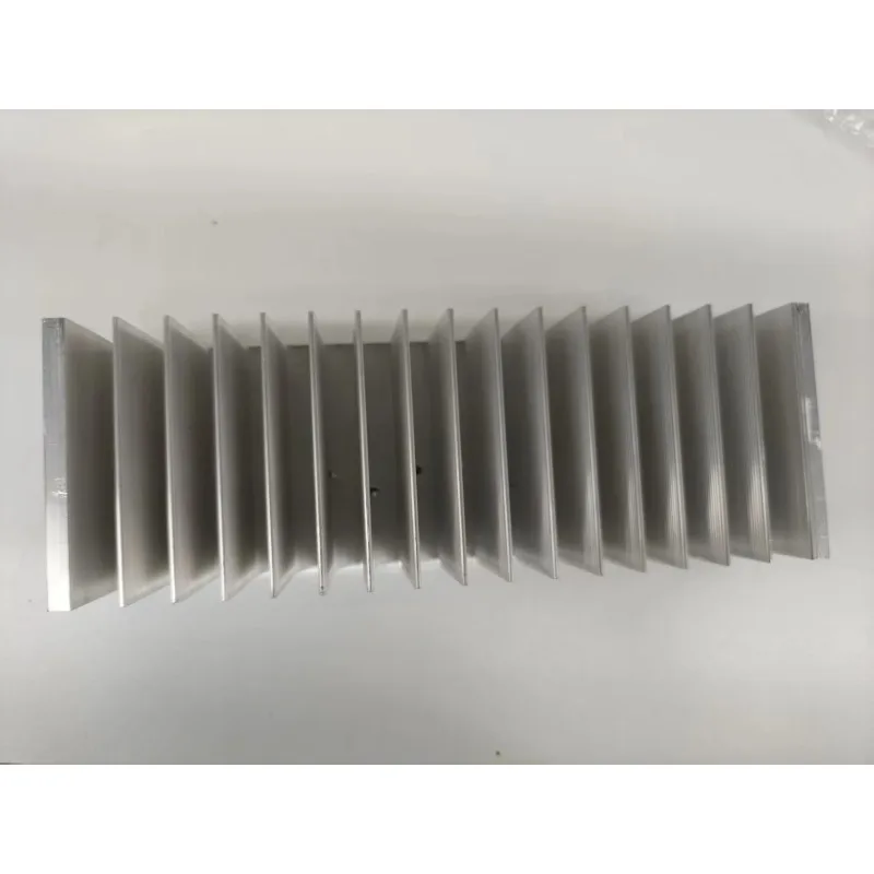 Suitable For Amplif… - image