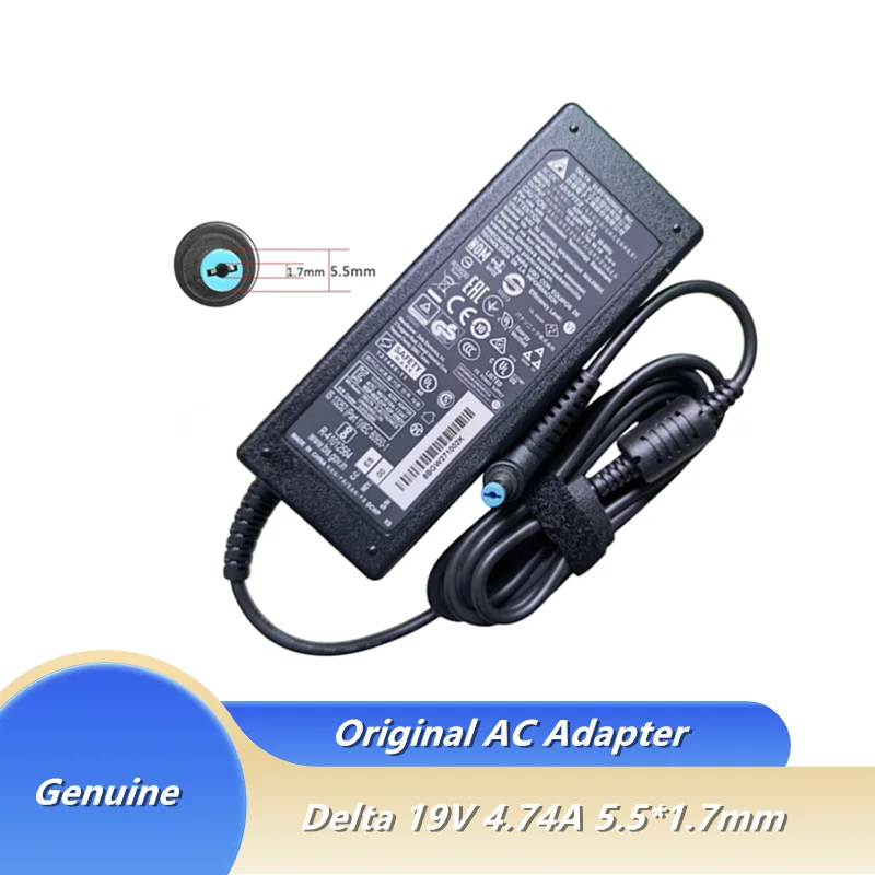 adaptador-ac-dc-original-delta-adp-90md-h-19v-474a-90w-adp-90md-bb-adp-90sb-bb-para-acer-aspire-3020-5020-cargador-para-portatil-a090a029l