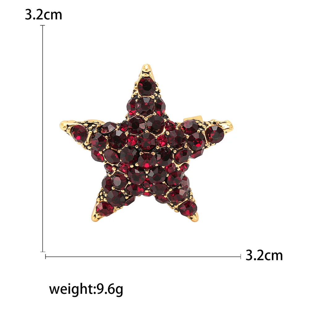 Product photo 6