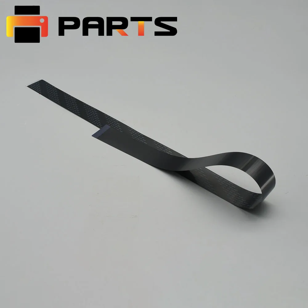 1PCS  for HP LaserJet 500 M 525 525 575 Printer Accessories /Scanner Flat Flex Cable RK2-4218-000 CF116-67918