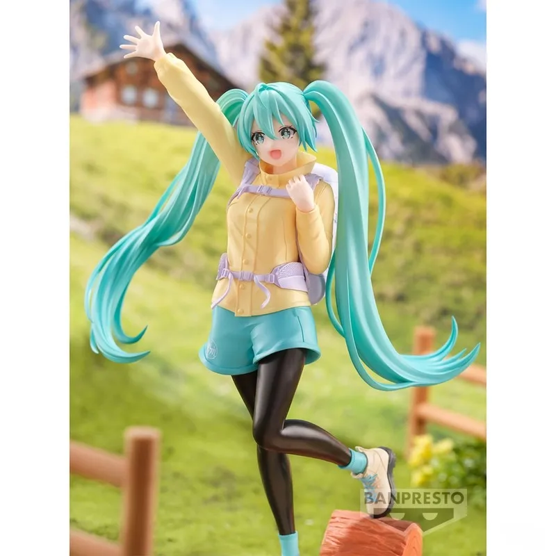 bandai-banpresto-vocaloid-piapro-hatsune-ata-ku-anime-collecemballages-boxed-model-authentique-officiel-original-decoration-20cm