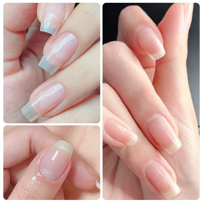 Óleo para cutícula, 8 cheiros, 15ml, cuidados com as unhas, nutrição, reparação de unhas, óleo revitalizador de manicure, prevenção de esmalte de unhas, tratamento de unhas