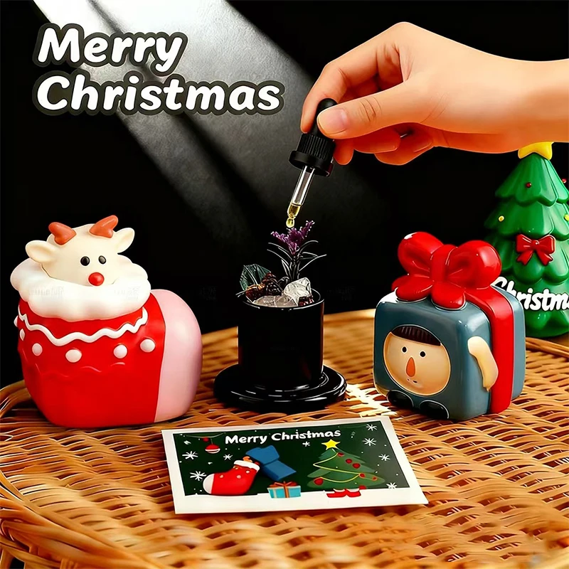 caixa-de-presente-de-natal-frasco-de-armazenamento-de-pedra-perfumada-criativo-meias-de-natal-pode-casa-fragrancia-aromaterapia-decoracao-ornamentos