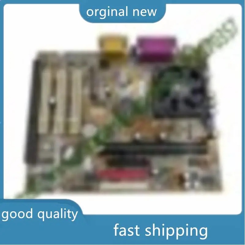 100% Tested Origina… - image