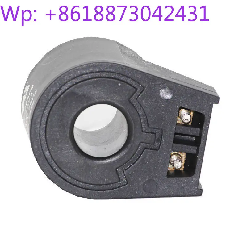 Solenoid valve coil 4810006J EZ016J