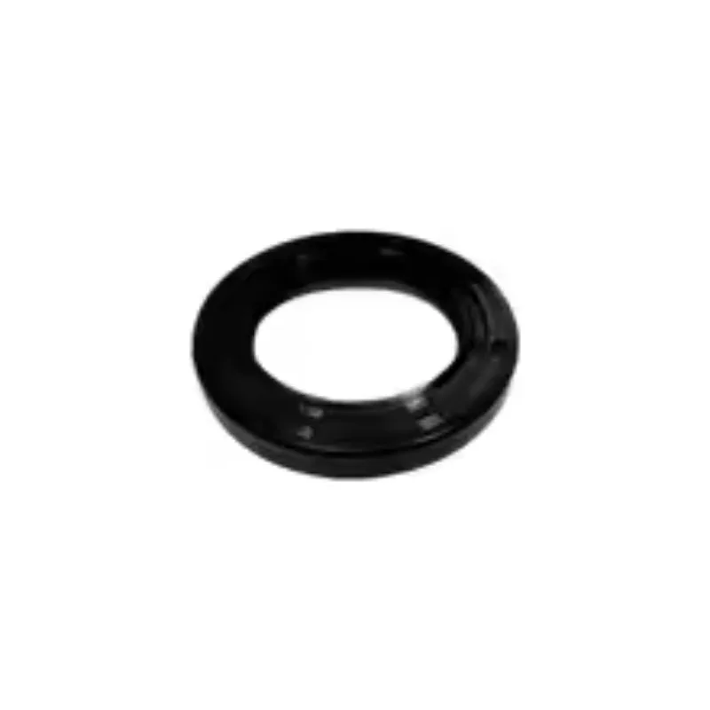 0149977046   Crankshaft seals for Mercedes-Benz E-Class E320L 2010-2016  GL-Class  GL400 2012-2019  M-Class ML350 2012-2016