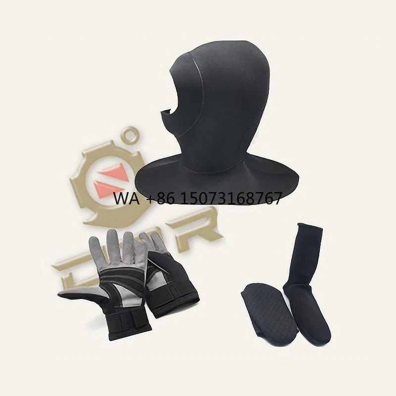 Dpr Set Package Hig…