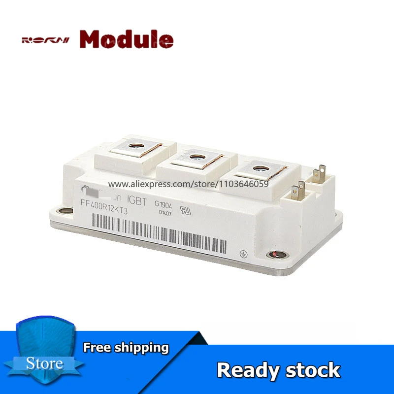 

BSM150GB120DN2 BSM300GB120DN2 FF300R12KT3 FF300R12KE4 FF400R12KT4 FF400R12KT3 FF450R12KT4 Модуль IGBT Новый оригинальный