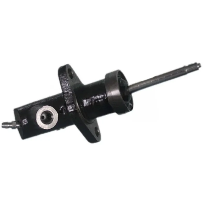 

21526775924 Clutch Distributor Master Cylinder for BMW 1 3 5 6 7Series X5 Z3 Z8 E32 E34 E36 E38 E39 E52 E53 E60 E61 E63 E64 E87