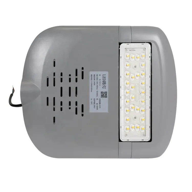 Ip67 high power led 200 watt street lighttemperature 50 ex street light 250 watt