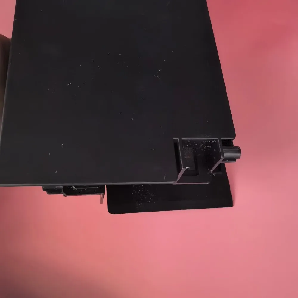 

1 шт. резервуар для губки для отработанных чернил для EPSON L111 L120 L130 L132 L211 L300 L301 L355 L220 L210 L110 L380 L365 L222 L360 L366 L310