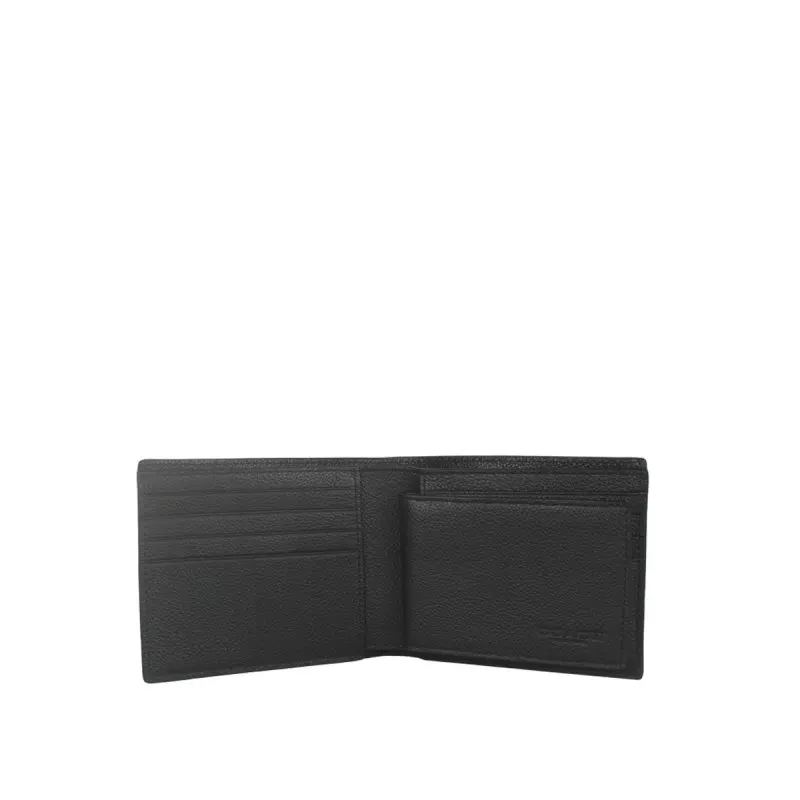 محفظة كوتش متعددة الاستخدامات للرجال