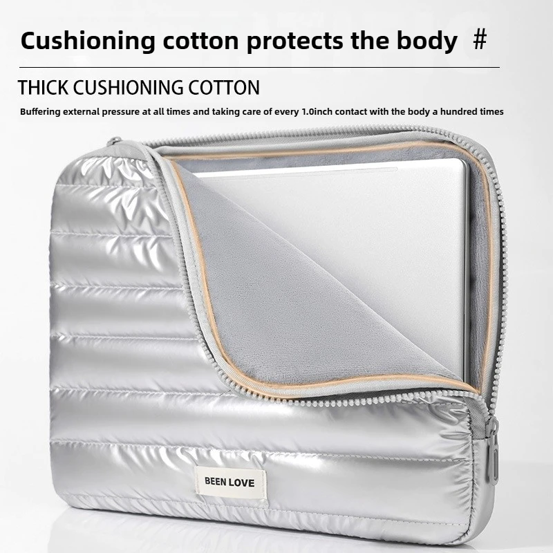 Laptop Bag For Macb… - image