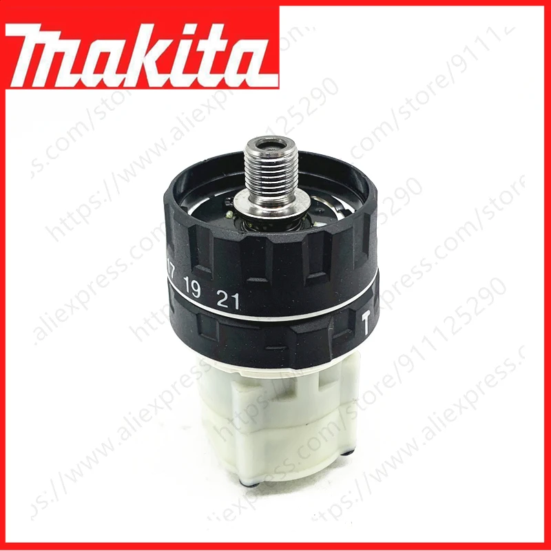 ชุดเกียร์สําหรับ MAKITA DHP485