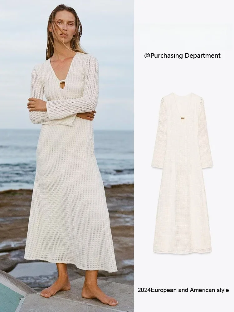 New Summer Women's … - image