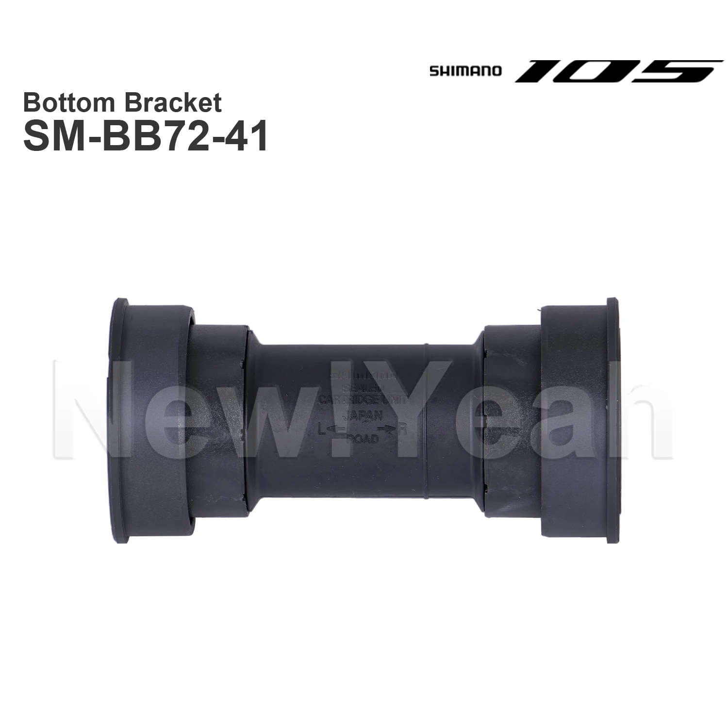 Original Shimano 10…