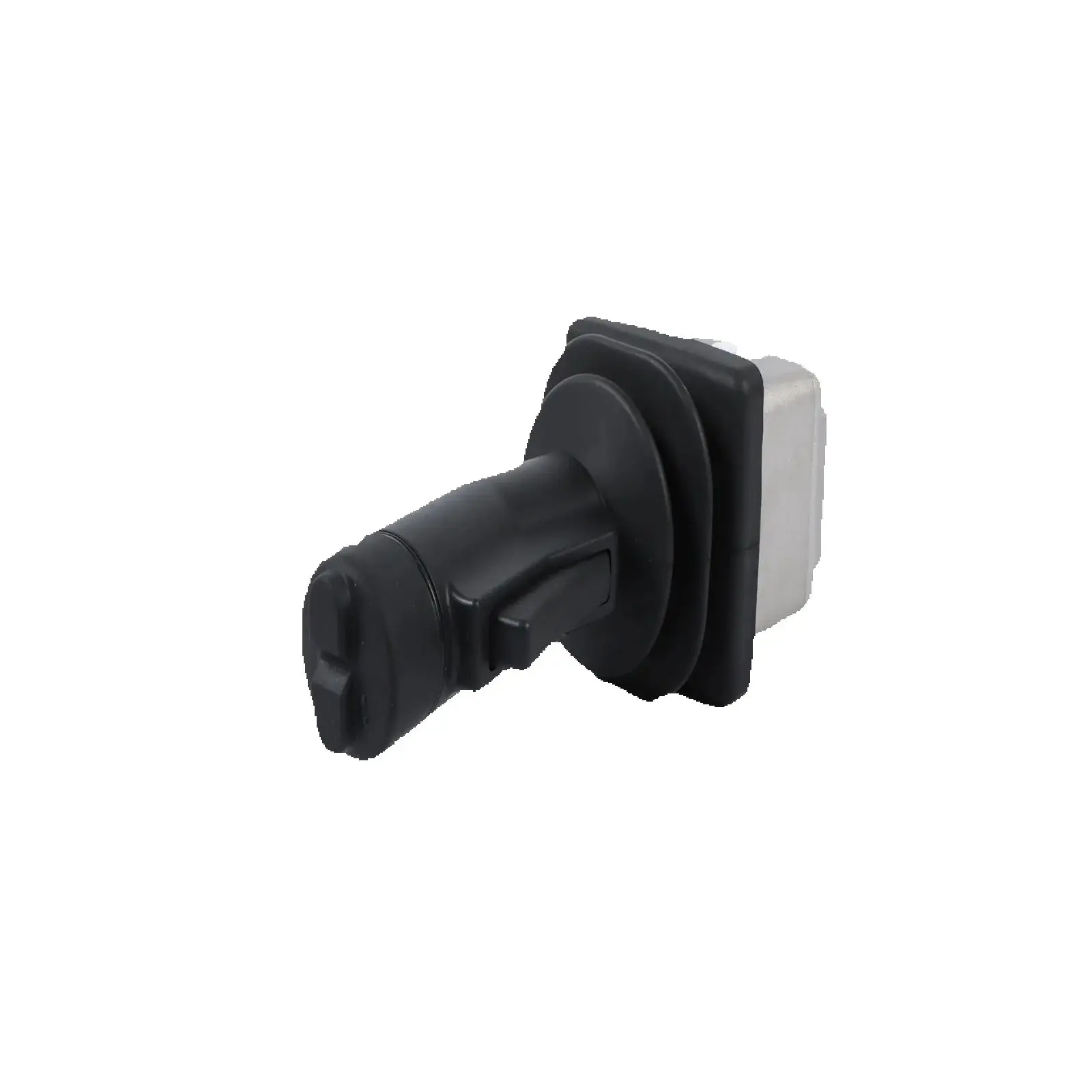 1pc Joystick Controller 2441305190 For 2007-2019 Compatible Lifting Equipment For Haulotte HA16PX H14TPX HA18PX HA20PX HA26PX