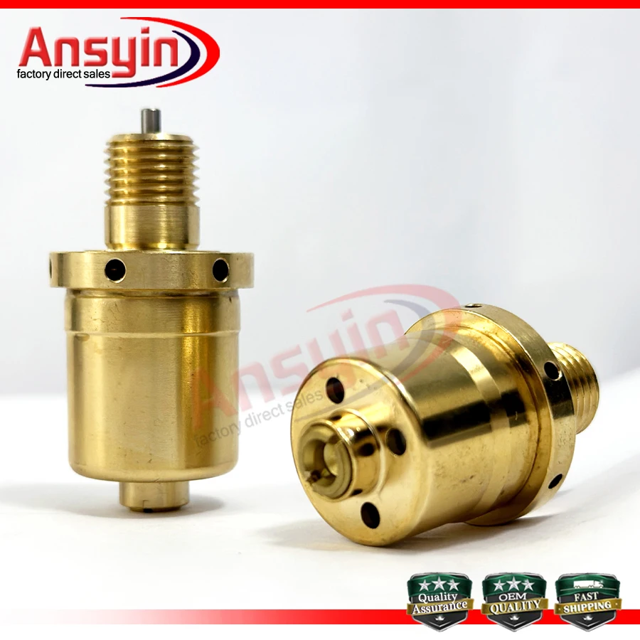 Válvula de Controle AC Compressor para Carro, Sanden, Ford, Fiat, Peugeot, Renault, Land Rover, VW, Volvo, Citroen Seat, SD7V16, SD7V12, SD6V12