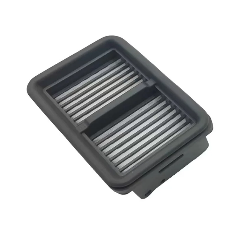 ABRB-Dreame H12PRO 액세서리 및 소모품 롤러 브러시 액세서리