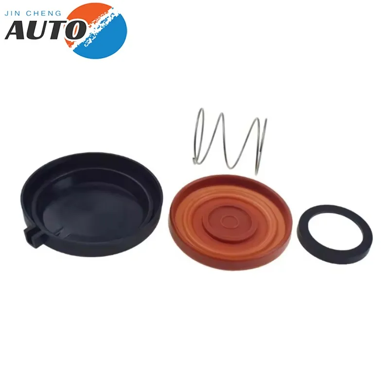 LR174890 LR110464 Brand New Engine Valve Cover Membrane for Range Rover Evoque Discovery Sport Jaguar E-PACE AJ200 2.0
