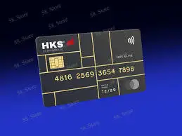 

Cash Flow By Yves Doumergue Magic tricks ( 58 Store Download )