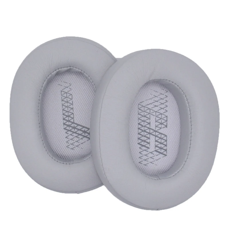 

Compatible with protein leather replacement earpads JBL LIVE 500BT case