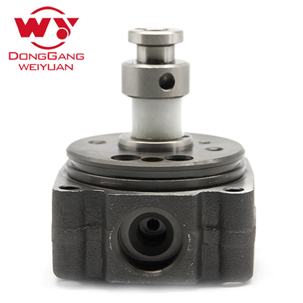 9461615032 Rotor Head, 4 Cylinders/12mm Right, VE Head Rotor 146401-3020, Pump Head, For VE Pump, Engine Injection System Part