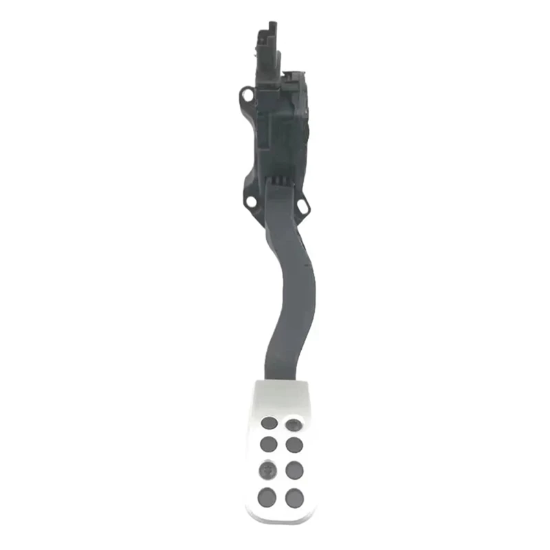 

Car Throttle Pedal Assembly 9671433880 1601CX For Peugeot 207 307 2008 208 308 Citroen C3 C3II C4 DS3 Auto Parts