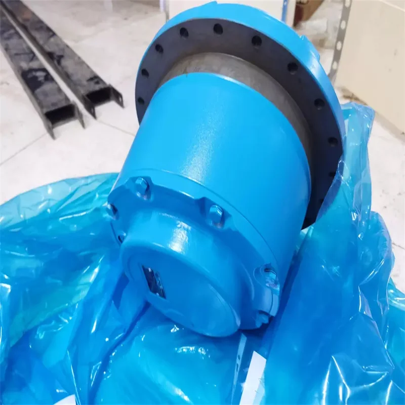 Brevini GearBox CTD2051 CTD2100.1 CTU3150.1 CTU3200.1 CTU3300 CTU3150.1/CF-AP/81.6