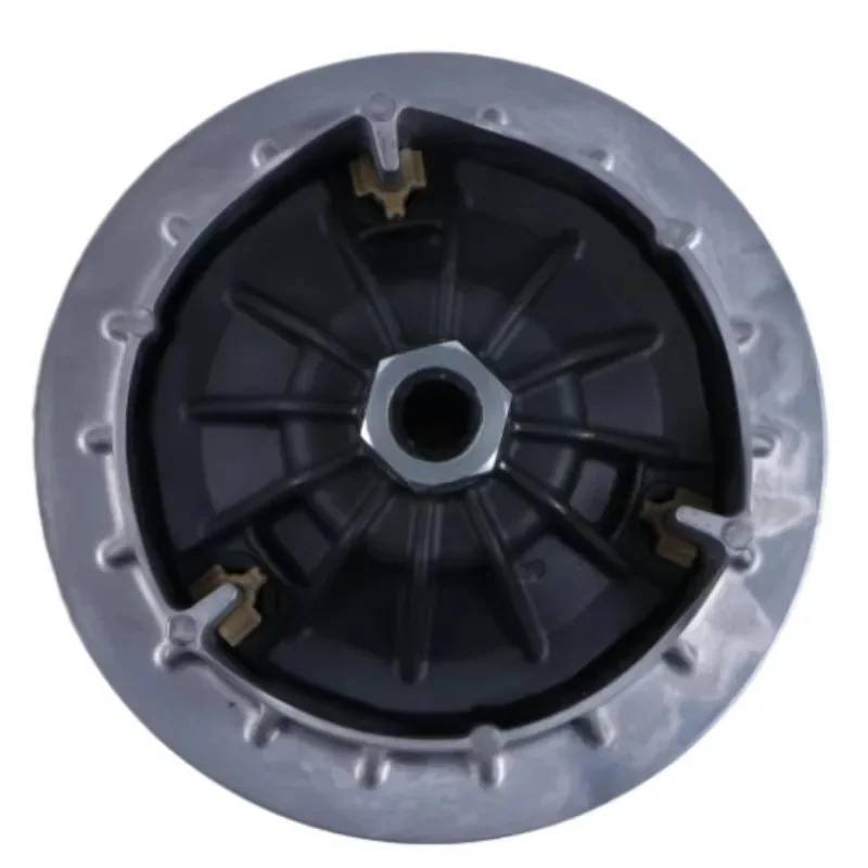 Frizione trasmissione primaria 0900-0293 09000293 per Outlander 1000 2012-2017