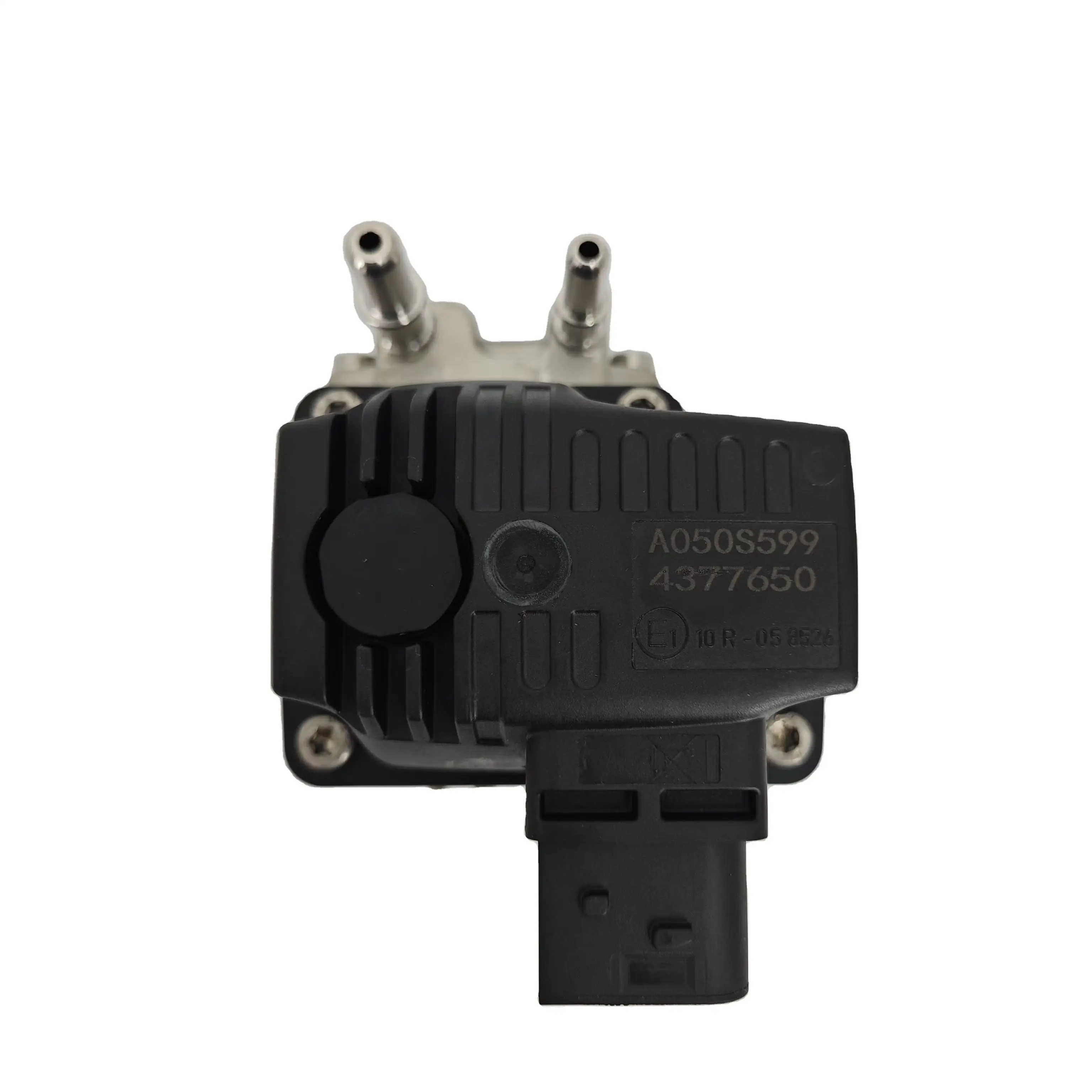 

2026 Hot Sale Urea Pump Nozzle 4377650 for Truck Urea Injector