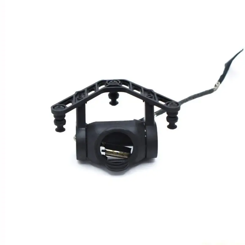 F62C Ensure the Safety Gimbal Cameras for Avata Flight Must Have Accessories
