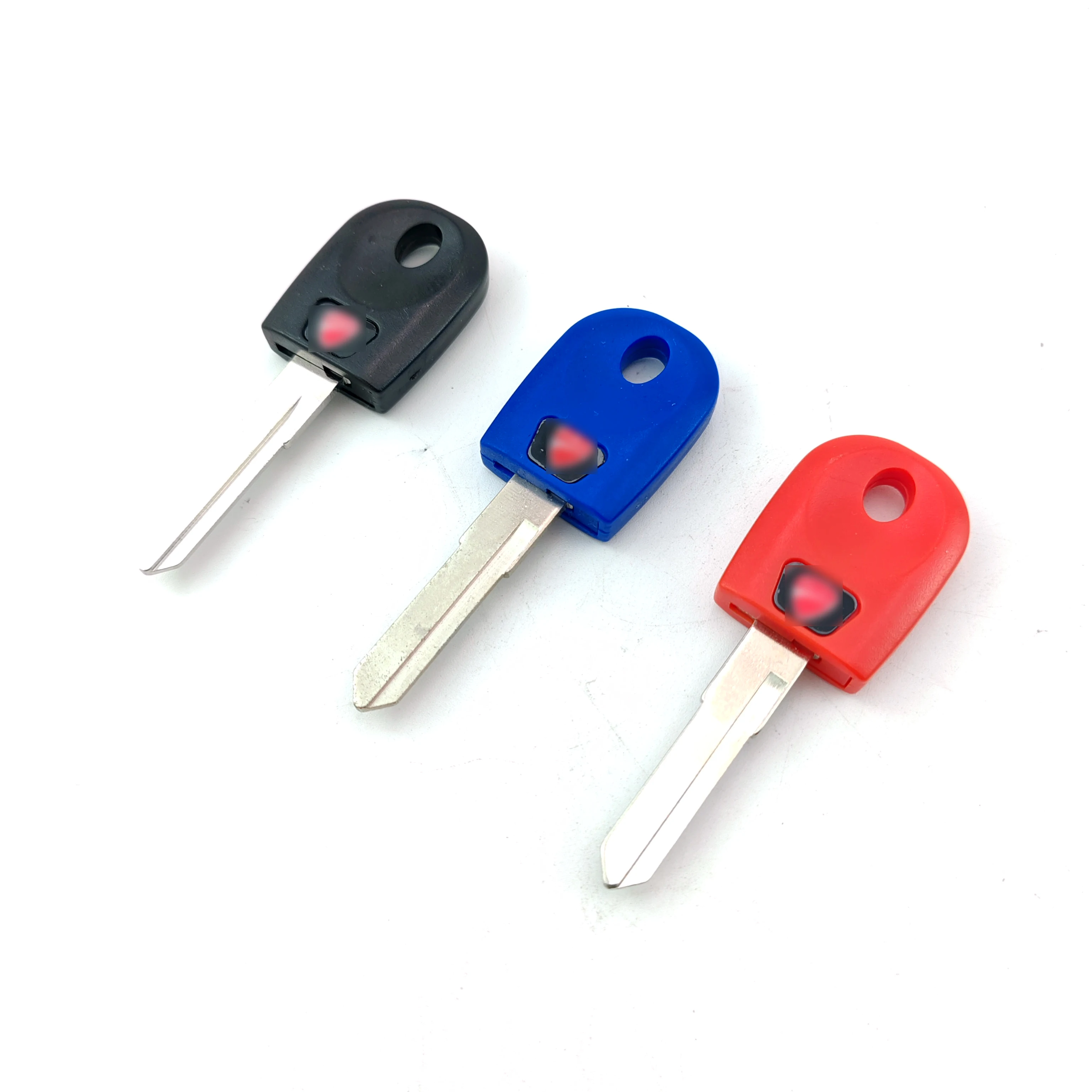 

Motorcycle Keys Suitable for Ducati 797 939s 748 749 821 848 950S Monster 950 Chip Keys