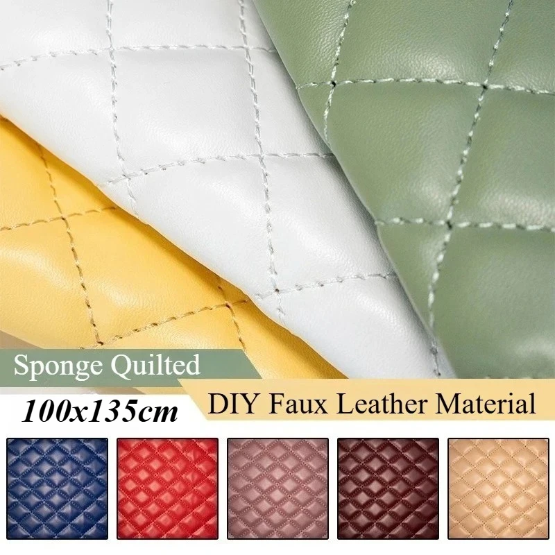 �y�Z�[�����z�G���{�X�O���b�hPU���U�[���n����X�|���W�L���e�B���O �Ԃ̃��[�t�N�b�V���� �\�t�@���o�b�O DIY�t�F�C�N���U�[�f�� 100x135cm