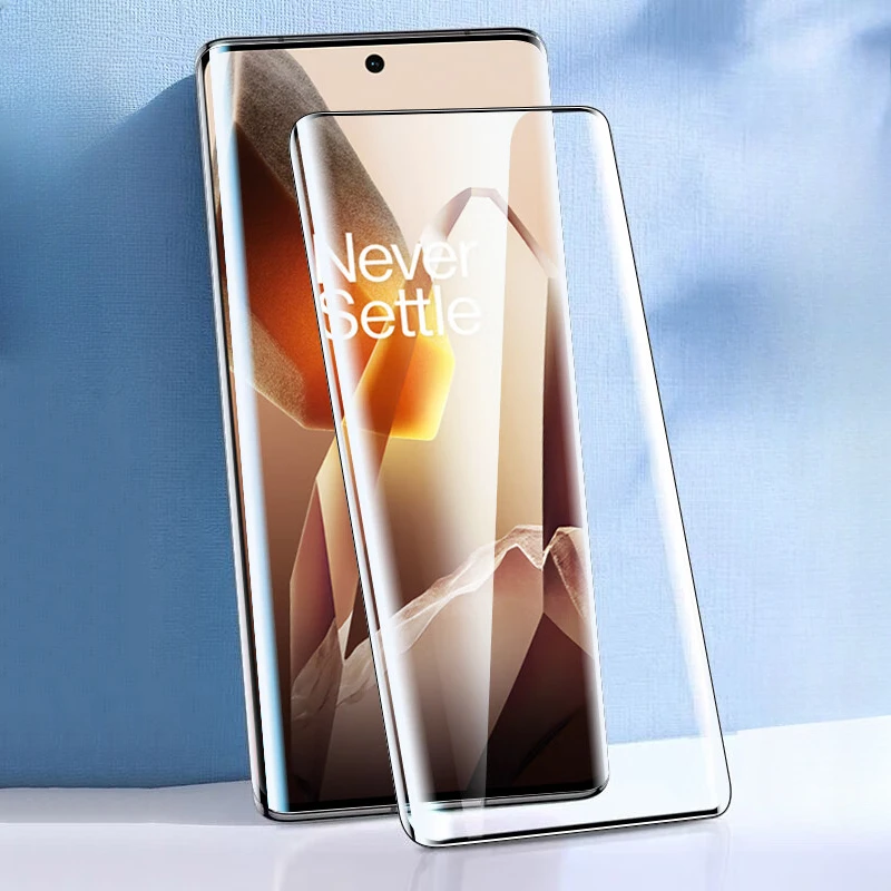 For Oneplus 13 3D C…