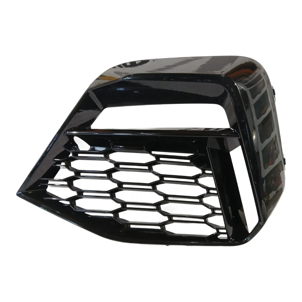 

Car Maintenance F44 GRAN COUPE Abs Material Car Exterior Accessory Non-deformation Design OEM Number 51118075487