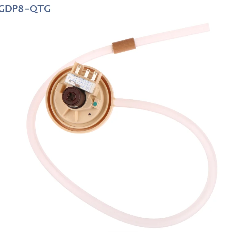 Hot! For Automatic …