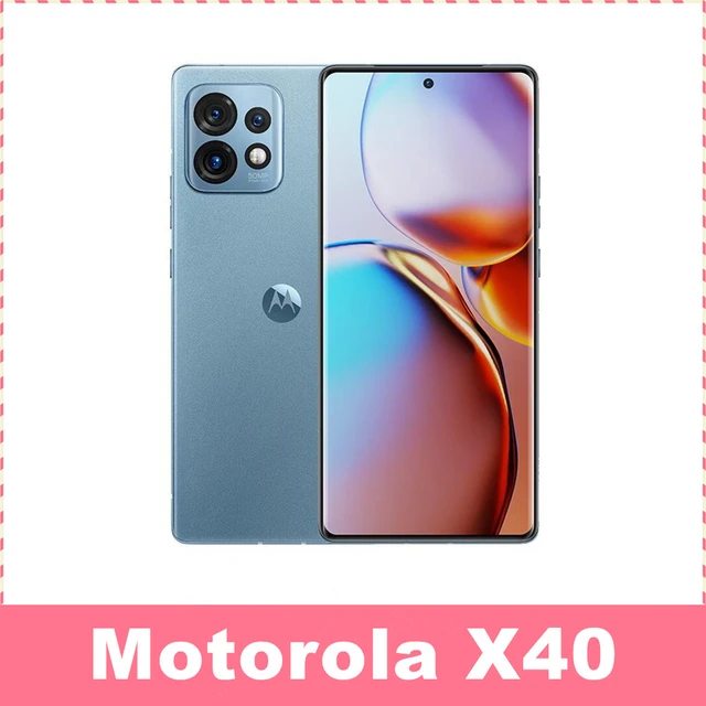 Motorola Snapdragon | Motorola Moto X Gen | Motorola Moto X 8 | Motorola  Moto 2 X - Mobile Phones - Aliexpress