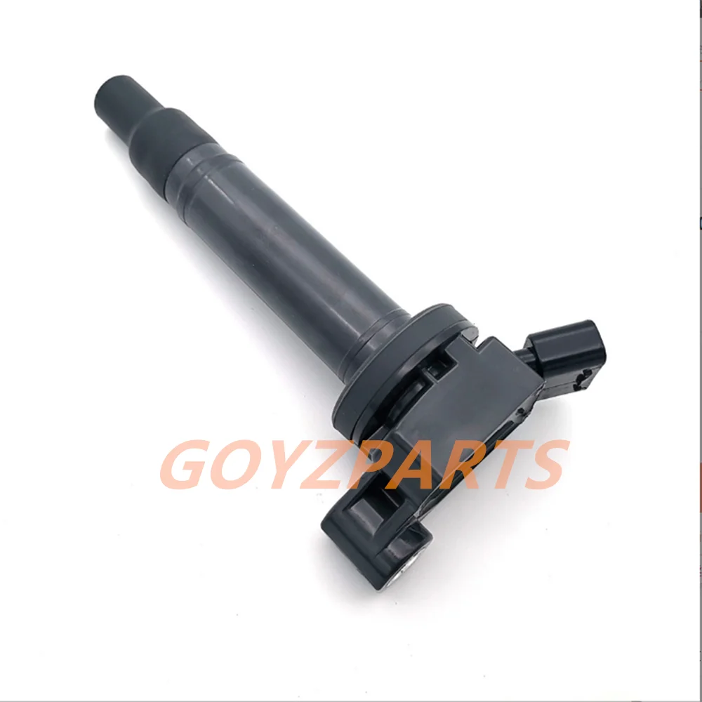 Ignition Coil Fit For Toyota Avalon Camry Lexus ES300 RX300 3.0L 90919-02234 90080-19016 88921393