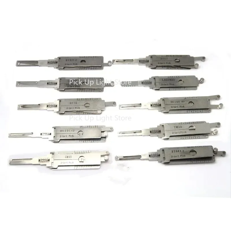 2025Smart Tools Eur…