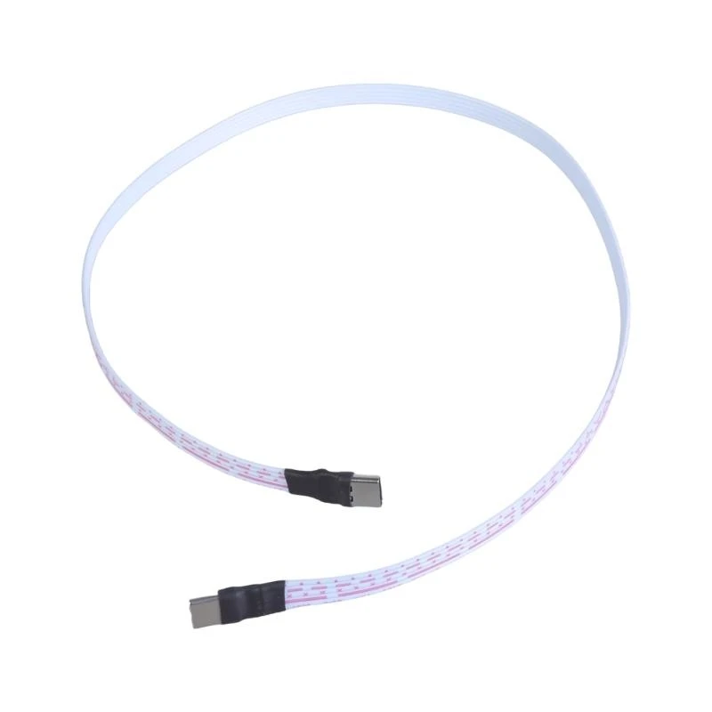 Tipo C MASCHIO CADULO MASCHIO COMPLE CASCHI PER CARBAGGIO CABLET