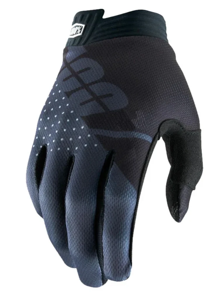 AliExpress Outdoor Tactical Gloves Touch Screen Training Sport Climbing Shooting Hunting Riding Cycling Bike Full Finger Anti-Skid Mittens