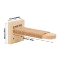 1pc cat step