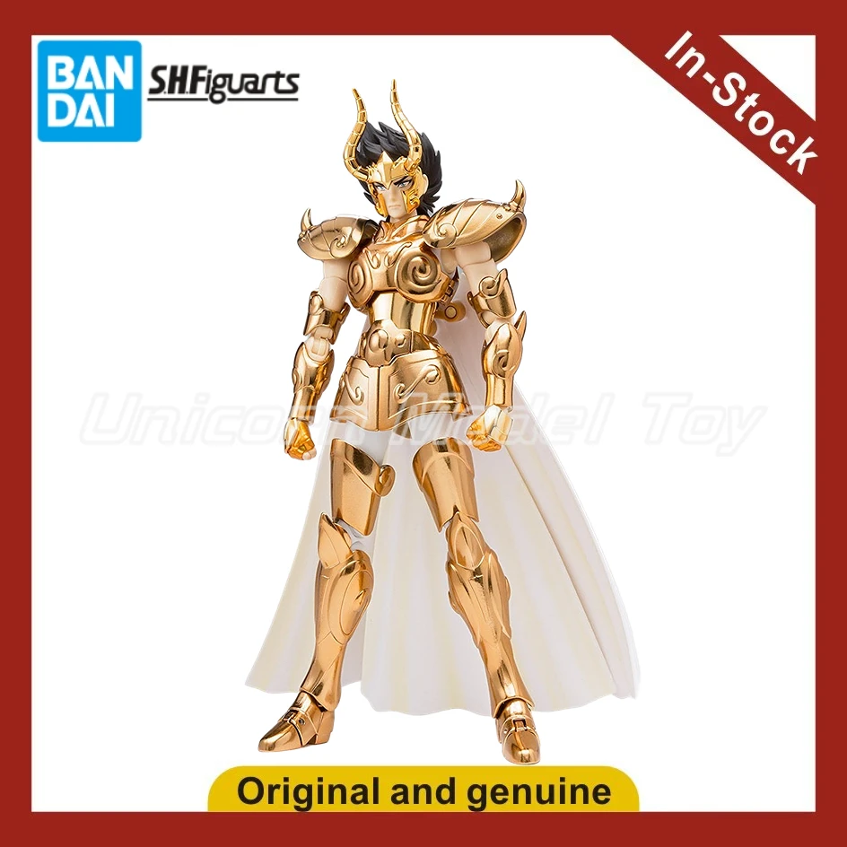【Ua】Bandai Myth Clo…