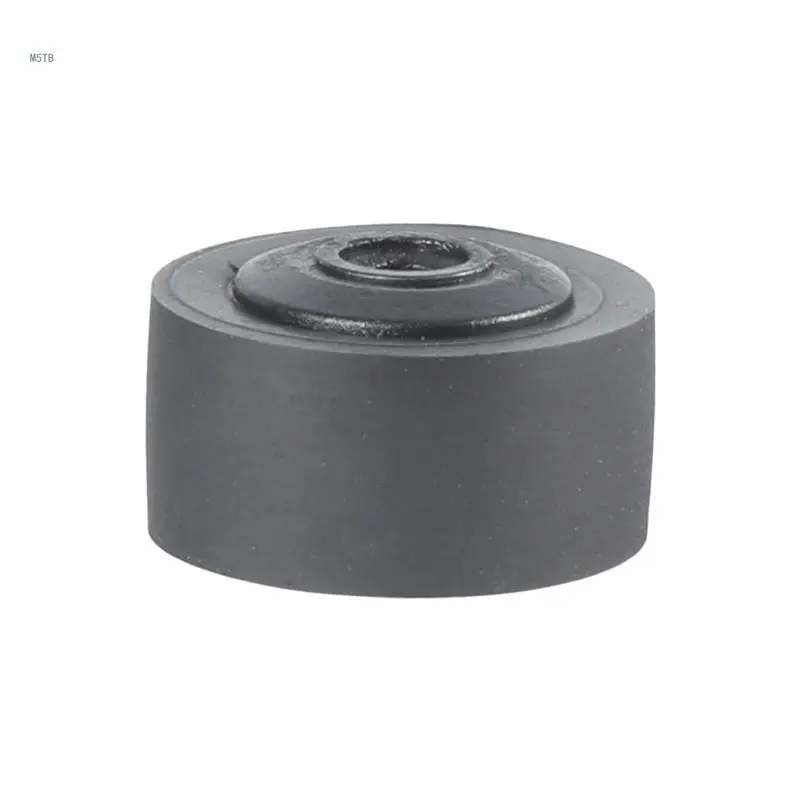 5 Buah Rol Tekanan Perekam untuk Rol Tekanan Dek Kaset untuk Dropship