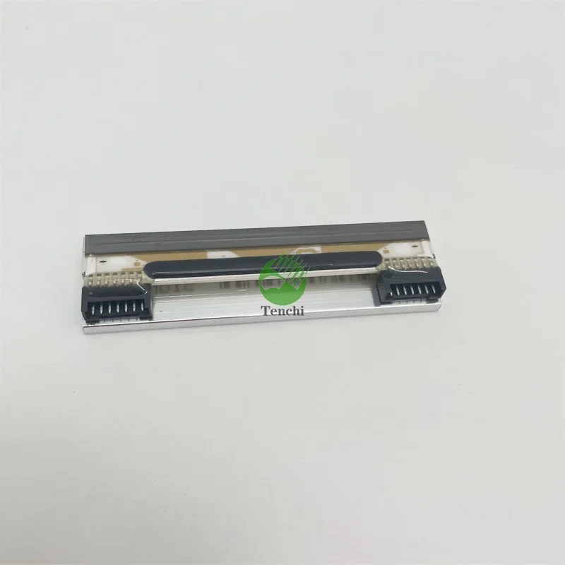 Original New Thermal Print Head for TSC TDP-225 TDP225 TDP-225W Printhead 98-0390005-00LF 203DPI