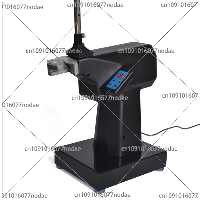 Supermarket Automat…