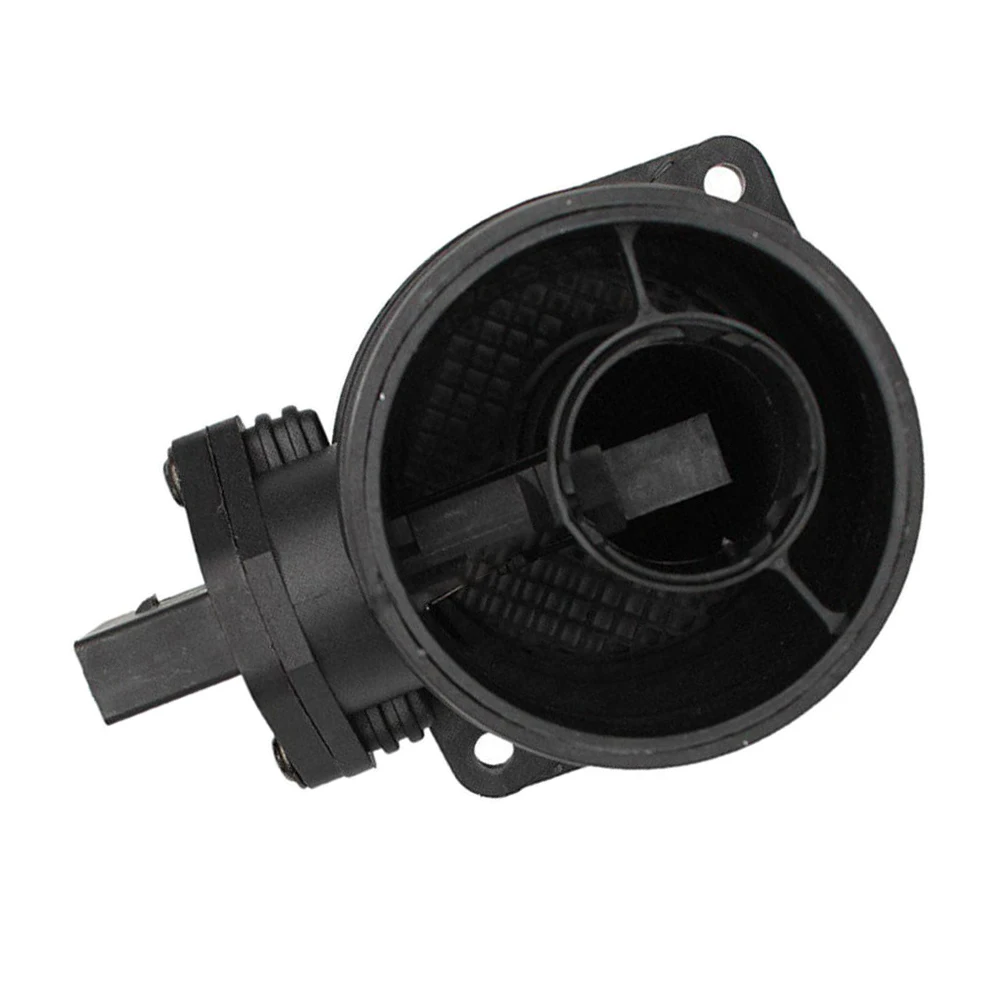 0281002461 MAF Mass Air Flow Meter Sensor  074906461B A2C59513542 AF10251-12B1 For Volkswagen For Audi For Skoda 1.9 2.0