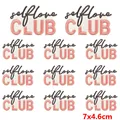 PE15921CT